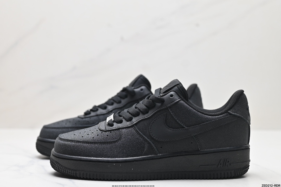 Nike Air Force 1 Shoes